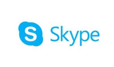 Skype получит поддержку размытия фона при видео-звонках