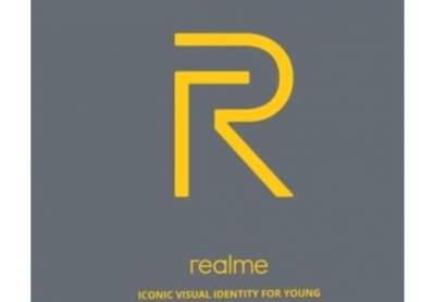 Realme готовит конкурента Google Play