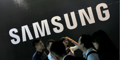 Samsung перенесла дату презентации Galaxy S10