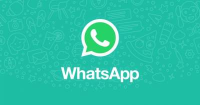 WhatsApp тестирует новую полезную функцию