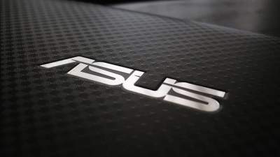В Сеть "слили" характеристики новых ноутбуков Asus