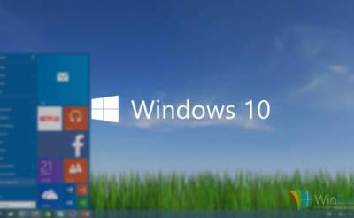 Windows 10 продолжает удивлять новыми проблемами