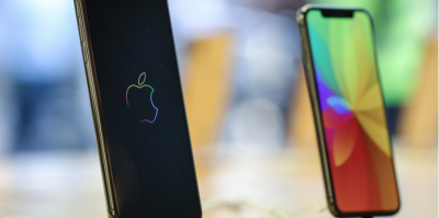 Apple планирует выпустить новый iPod Touch и iPhone с USB-C