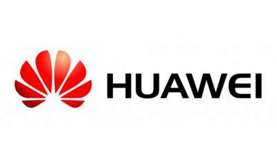 Умный телевизор Huawei получит необычный дисплей