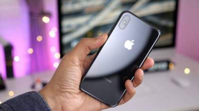iPhone 2019: что ждать от новых смартфонов