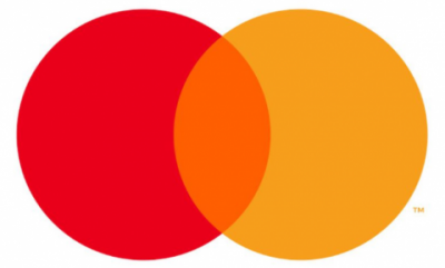 MasterCard усилит меры контроля платных подписок