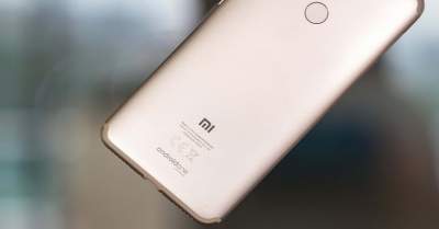Названа одна из главных особенностей смартфона Xiaomi Mi A3