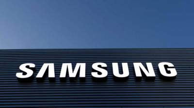 Опубликованы характеристики смартфона Samsung Galaxy M10