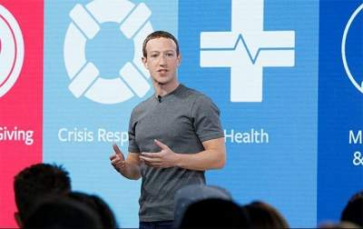 Цукерберг хочет объединить WhatsApp, Instagram и Facebook Messenger, - СМИ