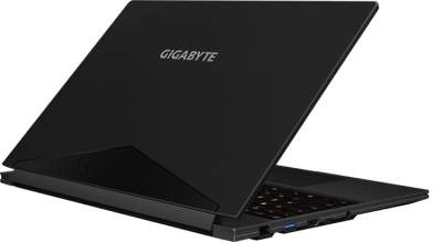 На базе искусственного интеллекта: GIGABYTE презентовала игровые ноутбуки