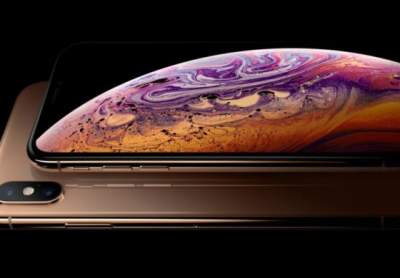 Apple сократит выпуск одного из iPhone: названа причина 
