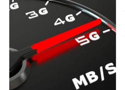 В США сравнили скорость 4G и 5G: оказалось, разницы почти нет