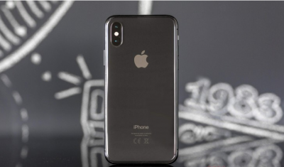 Apple будет производить меньше iPhone