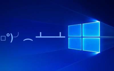 Windows 10 оказалась самой популярной ОС