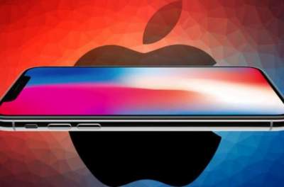 Apple может снова сократить производство iPhone