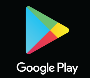 Google удалит миллионы приложений из Google Play