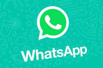 WhatsApp ввел новый запрет