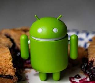 Для бюджетных смартфонов выпустили операционную систему Android 9.0