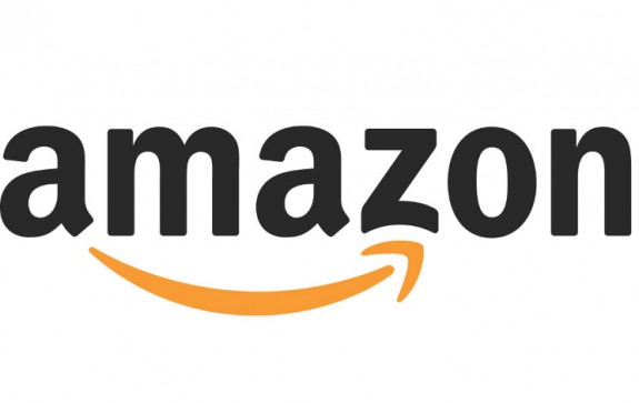 Amazon под соусом патриотизма предоставляет пагубные технологии американским силовикам