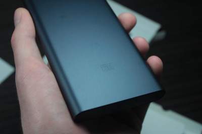 Xiaomi представила уникальный аксессуар для всех смартфонов