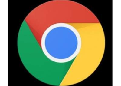 Google добавит поддержку мультимедийных кнопок клавиатуры в Chrome
