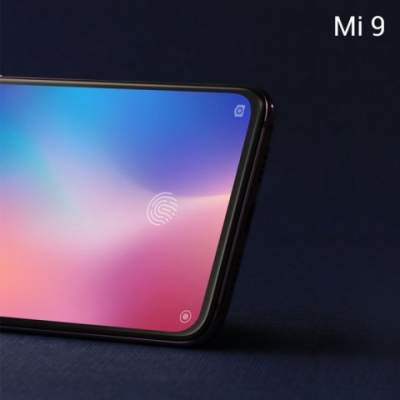 Xiaomi Mi 9 подтвердил звание самого мощного смартфона