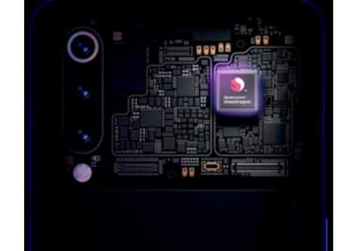 Xiaomi Mi 9 подтвердил звание самого мощного смартфона