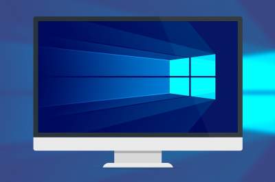 Пользователи Windows 10 столкнулись с неожиданной проблемой