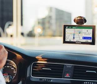 Все GPS-навигаторы в мире могут выйти из строя