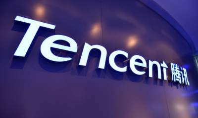 Стало известно, сколько заработала компания Tencent в 2018 году