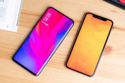 Рейтинг лучших смартфонов весны 2019 года