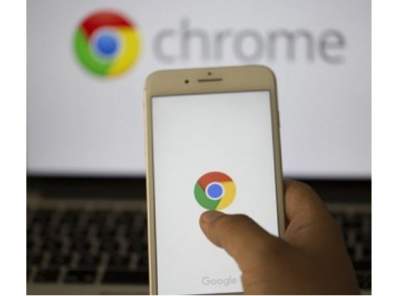 Google просит пользователей срочно обновить браузер Chrome