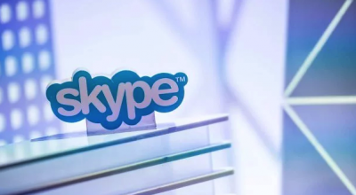 Skype перестал работать в большинстве браузеров: названа причина