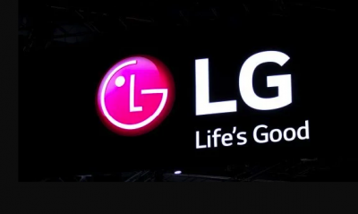 LG планирует выпустить уникальный смартфон