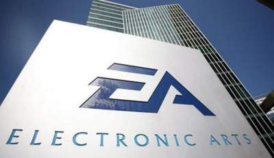 Electronic Arts закроет два офиса: названа причина