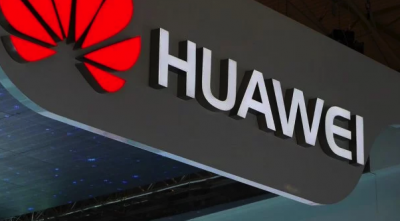 Huawei обвинили в обмане: названа причина 