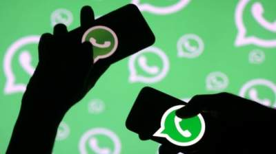 В WhatsApp появятся две новые функции 
