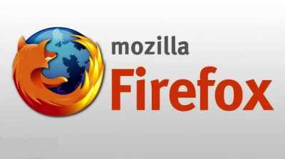 Mozilla выпустила бесплатный файлообменник
