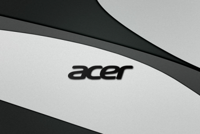 Acer готовится представить новый бренд