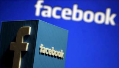 Facebook удаляет видеозаписи стрельбы в Новой Зеландии