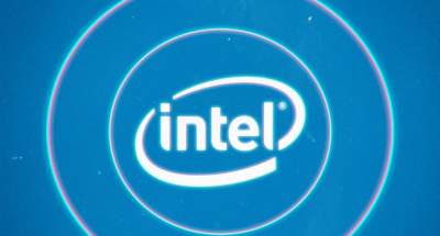 Intel анонсировала ребрендинг партнерской программы 