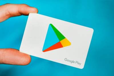 Google решила унифицировать вид приложений в магазине Play Store