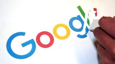 Google закрыл сервис сокращения ссылок