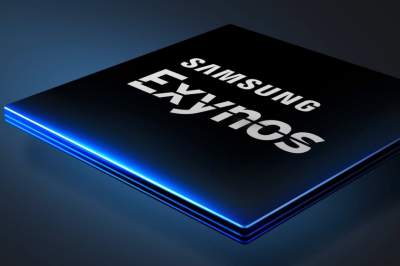 Samsung готовит 8-нанометровый чип Exynos 9710