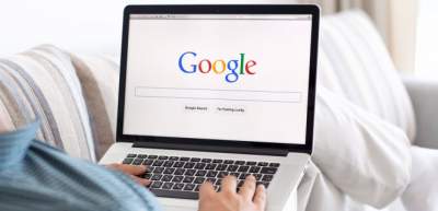 Google запустила в Украине облачные тарифы Google One