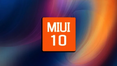 Xiaomi MIUI 10 получит новые функции