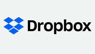 Dropbox теперь будет платным