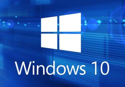 Microsoft тестирует новую функцию для Windows 10