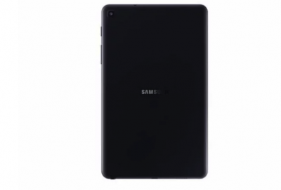 Samsung представила планшет Galaxy Tab A 