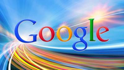 Google планирует "ускорить" Chrome